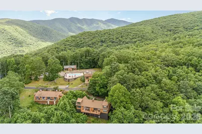 508 Over Look Drive #PISGAH - 2, Burnsville, NC 28714 - Photo 17