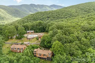 508 Overlook Dr, Burnsville, NC 28714 - Photo 17