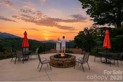 508 Over Look Drive #PISGAH - 2, Burnsville, NC 28714 - Photo 1