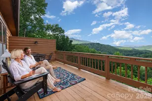 508 Overlook Dr, Burnsville, NC 28714 - Photo 15