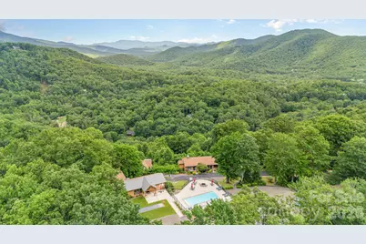 508 Over Look Drive #PISGAH - 2, Burnsville, NC 28714 - Photo 23