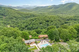 508 Overlook Dr, Burnsville, NC 28714 - Photo 23