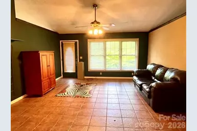 105 Chestnut Hill Road, Black Mountain, NC 28711 - Photo 7