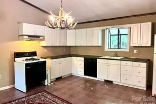 105 Chestnut Hill Rd, Black Mountain, NC 28711 - Photo 5