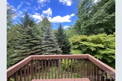 105 Chestnut Hill Road, Black Mountain, NC 28711 - Photo 3