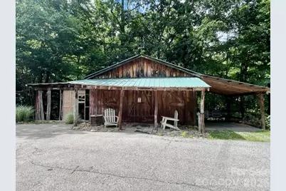 105 Chestnut Hill Road, Black Mountain, NC 28711 - Photo 17