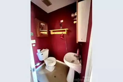 105 Chestnut Hill Road, Black Mountain, NC 28711 - Photo 15