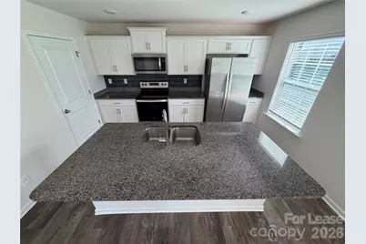 7868 Whispering Stream Drive, Sherrills Ford, NC 28673 - Photo 7