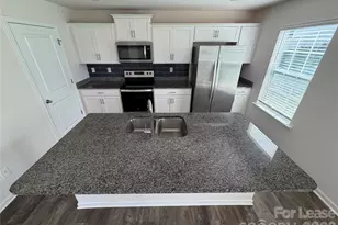 7868 Whispering Strm Dr, Sherrills Ford, NC 28673 - Photo 7