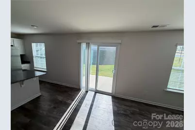 7868 Whispering Stream Drive, Sherrills Ford, NC 28673 - Photo 5