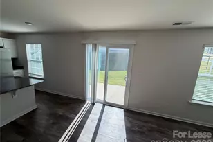 7868 Whispering Strm Dr, Sherrills Ford, NC 28673 - Photo 5