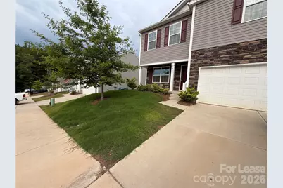 7868 Whispering Stream Drive, Sherrills Ford, NC 28673 - Photo 1