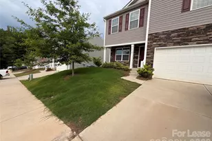 7868 Whispering Strm Dr, Sherrills Ford, NC 28673 - Photo 1