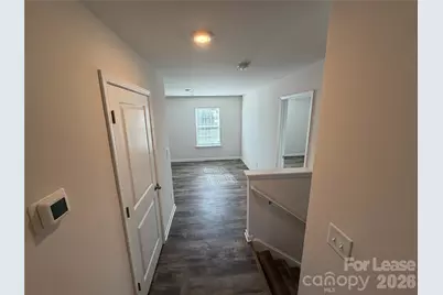 7868 Whispering Stream Drive, Sherrills Ford, NC 28673 - Photo 11