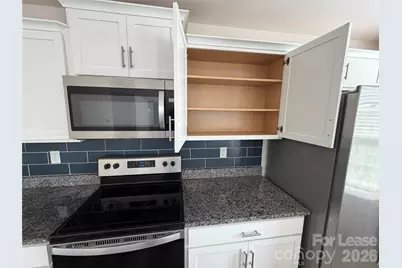 7868 Whispering Stream Drive, Sherrills Ford, NC 28673 - Photo 3