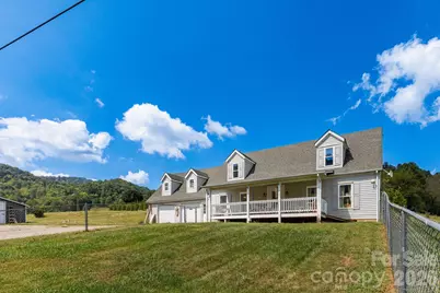 378 Yates Cove Road, Waynesville, NC 28785 - Photo 3