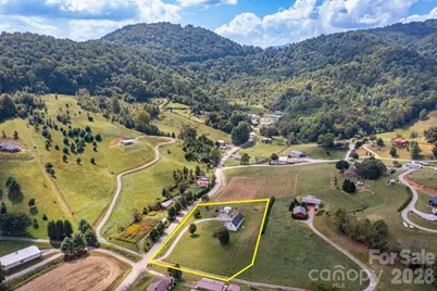 378 Yates Cove Road, Waynesville, NC 28785 - Photo 31