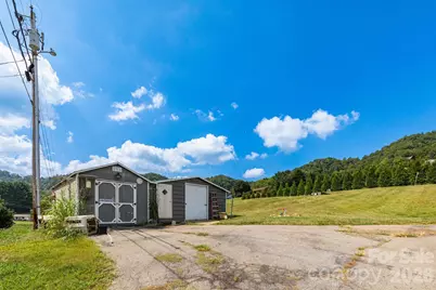 378 Yates Cove Road, Waynesville, NC 28785 - Photo 25