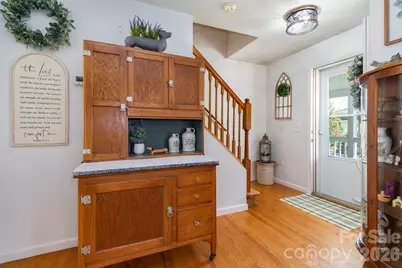 378 Yates Cove Road, Waynesville, NC 28785 - Photo 19