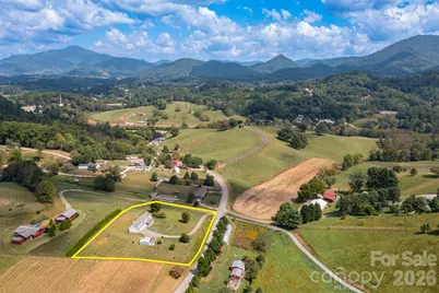 378 Yates Cove Road, Waynesville, NC 28785 - Photo 29
