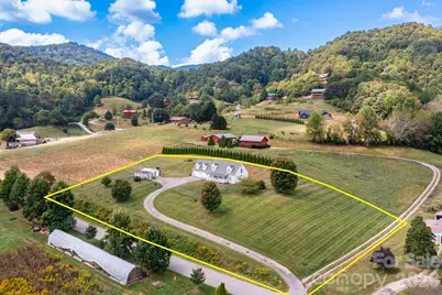 378 Yates Cove Road, Waynesville, NC 28785 - Photo 33