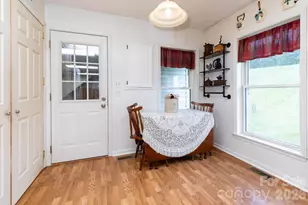 378 Yates Cove Rd, Waynesville, NC 28785 - Photo 21
