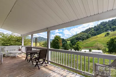 378 Yates Cove Road, Waynesville, NC 28785 - Photo 7