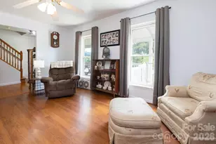 378 Yates Cove Rd, Waynesville, NC 28785 - Photo 17