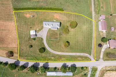 378 Yates Cove Road, Waynesville, NC 28785 - Photo 27