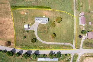 378 Yates Cove Rd, Waynesville, NC 28785 - Photo 27