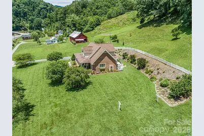 38 Peterson Lane, Green Mountain, NC 28740 - Photo 45