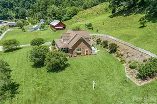 38 Peterson Ln, Green Mountain, NC 28740 - Photo 45