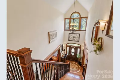 38 Peterson Lane, Green Mountain, NC 28740 - Photo 29