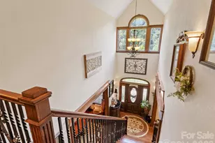 38 Peterson Ln, Green Mountain, NC 28740 - Photo 29