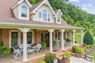 38 Peterson Ln, Green Mountain, NC 28740 - Photo 5