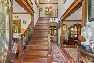 38 Peterson Ln, Green Mountain, NC 28740 - Photo 9
