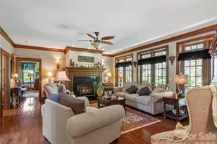 38 Peterson Ln, Green Mountain, NC 28740 - Photo 21