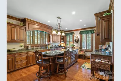 38 Peterson Lane, Green Mountain, NC 28740 - Photo 13
