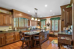 38 Peterson Ln, Green Mountain, NC 28740 - Photo 13