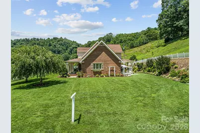 38 Peterson Lane, Green Mountain, NC 28740 - Photo 41