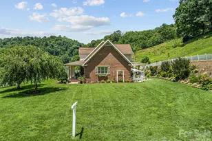 38 Peterson Ln, Green Mountain, NC 28740 - Photo 41
