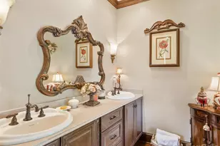 38 Peterson Ln, Green Mountain, NC 28740 - Photo 25