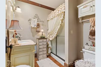 38 Peterson Lane, Green Mountain, NC 28740 - Photo 27