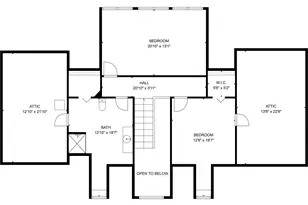 38 Peterson Ln, Green Mountain, NC 28740 - Photo 47