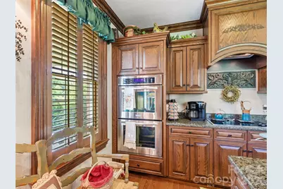 38 Peterson Lane, Green Mountain, NC 28740 - Photo 17
