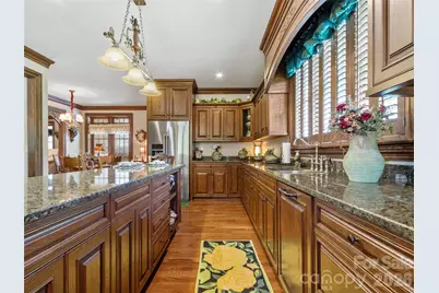 38 Peterson Lane, Green Mountain, NC 28740 - Photo 15