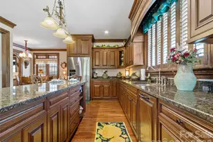 38 Peterson Ln, Green Mountain, NC 28740 - Photo 15