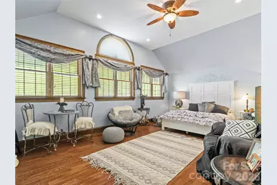 38 Peterson Lane, Green Mountain, NC 28740 - Photo 31