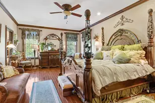 38 Peterson Ln, Green Mountain, NC 28740 - Photo 23
