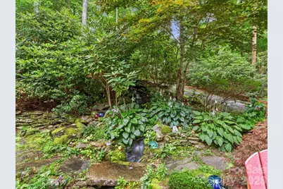 30 Kalmia Cove, Burnsville, NC 28714 - Photo 5
